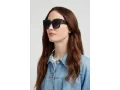 Carrera Aurinkolasit CA 3086/S 807/9O