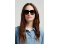 Carrera Aurinkolasit CA 3086/S 807/9O