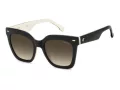 Carrera Aurinkolasit CA 3086/S 80S/HA