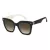Carrera Aurinkolasit CA 3086/S 80S/HA