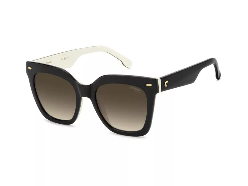 Carrera Aurinkolasit CA 3086/S 80S/HA