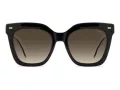 Carrera Aurinkolasit CA 3086/S 80S/HA