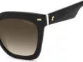 Carrera Aurinkolasit CA 3086/S 80S/HA