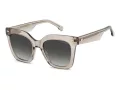 Carrera Aurinkolasit CA 3086/S FWM/9O