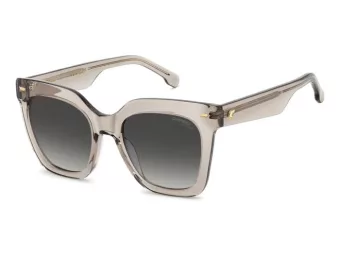 Carrera Aurinkolasit CA 3086/S FWM/9O