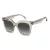 Carrera Aurinkolasit CA 3086/S FWM/9O