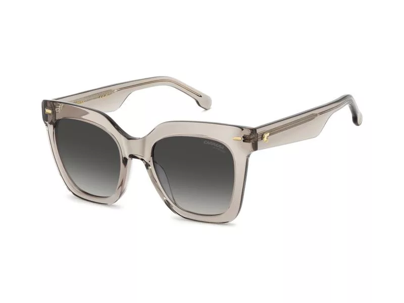 Carrera Aurinkolasit CA 3086/S FWM/9O