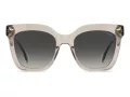 Carrera Aurinkolasit CA 3086/S FWM/9O