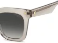 Carrera Aurinkolasit CA 3086/S FWM/9O
