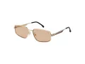 Carrera Aurinkolasit CA 3087/S NOA/70