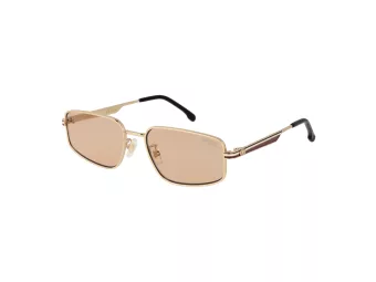 Carrera Aurinkolasit CA 3087/S NOA/70