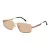 Carrera Aurinkolasit CA 3087/S NOA/70