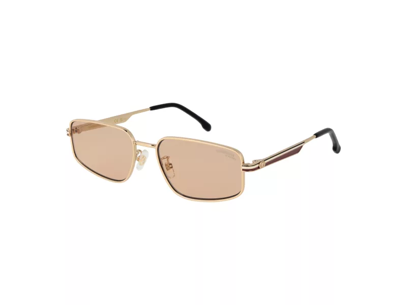 Carrera Aurinkolasit CA 3087/S NOA/70