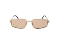 Carrera Aurinkolasit CA 3087/S NOA/70