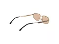 Carrera Aurinkolasit CA 3087/S NOA/70