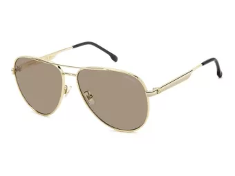 Carrera Aurinkolasit CA 3088/S 84E/70