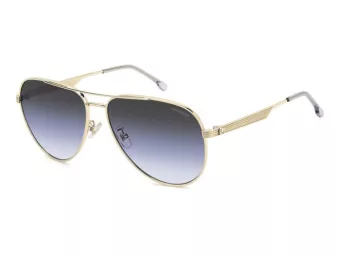 Carrera Aurinkolasit CA 3088/S J5G/GB