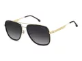 Carrera Aurinkolasit CA 3089/S 807/9O