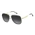 Carrera Aurinkolasit CA 3089/S 807/9O