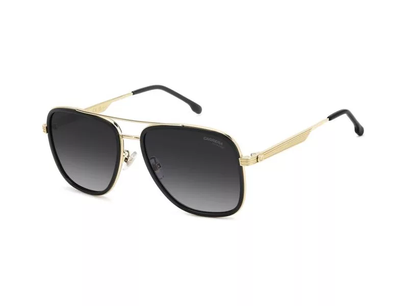Carrera Aurinkolasit CA 3089/S 807/9O
