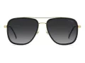 Carrera Aurinkolasit CA 3089/S 807/9O