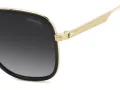 Carrera Aurinkolasit CA 3089/S 807/9O