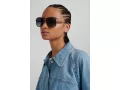 Carrera Aurinkolasit CA 3089/S 807/9O