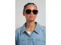 Carrera Aurinkolasit CA 3089/S 807/9O