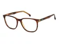 Carrera Silmalasit CA 308 EX4