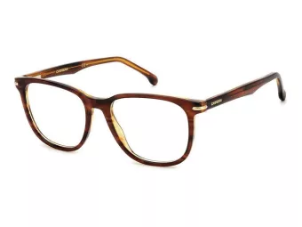 Carrera Silmalasit CA 308 EX4