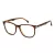 Carrera Silmalasit CA 308 EX4