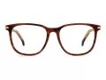 Carrera Silmalasit CA 308 EX4