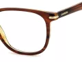 Carrera Silmalasit CA 308 EX4