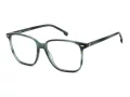 Carrera Silmalasit CA 3090 6AK