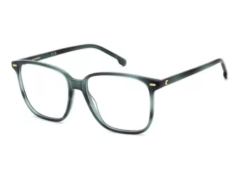 Carrera Silmalasit CA 3090 6AK