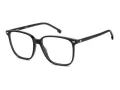 Carrera Silmalasit CA 3090 807