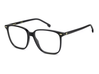 Carrera Silmalasit CA 3090 807