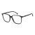 Carrera Silmalasit CA 3090 807