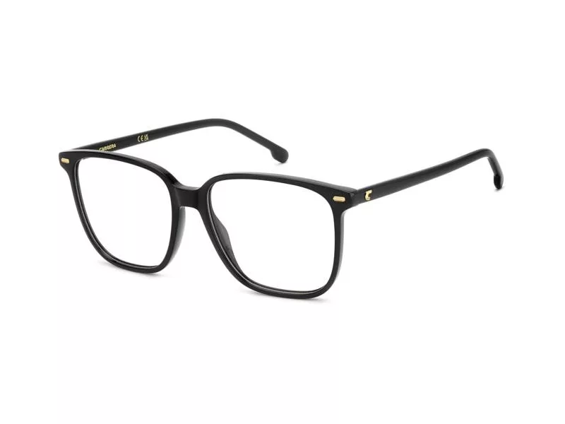 Carrera Silmalasit CA 3090 807