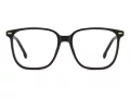 Carrera Silmalasit CA 3090 807
