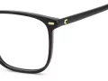 Carrera Silmalasit CA 3090 807