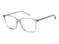 Carrera Silmalasit CA 3090 KB7