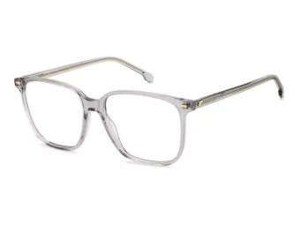 Carrera Silmalasit CA 3090 KB7