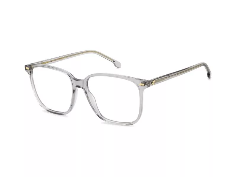 Carrera Silmalasit CA 3090 KB7