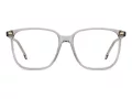 Carrera Silmalasit CA 3090 KB7