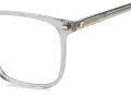 Carrera Silmalasit CA 3090 KB7