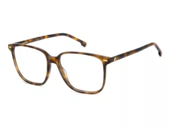 Carrera Silmalasit CA 3090 WR9