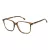 Carrera Silmalasit CA 3090 WR9