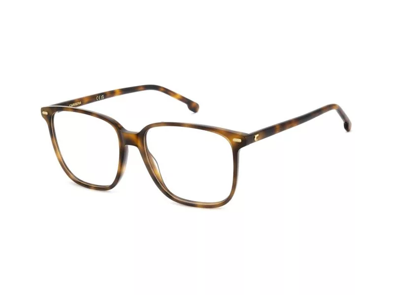 Carrera Silmalasit CA 3090 WR9