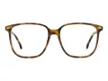 Carrera Silmalasit CA 3090 WR9